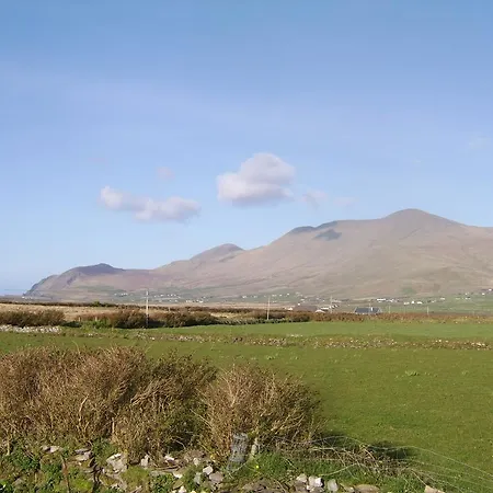 Bed & Breakfast An Dooneen, The Hurley Farm 3*